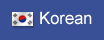 Korean