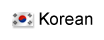 Korean