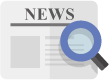 뉴스